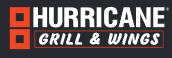 hurricane wings