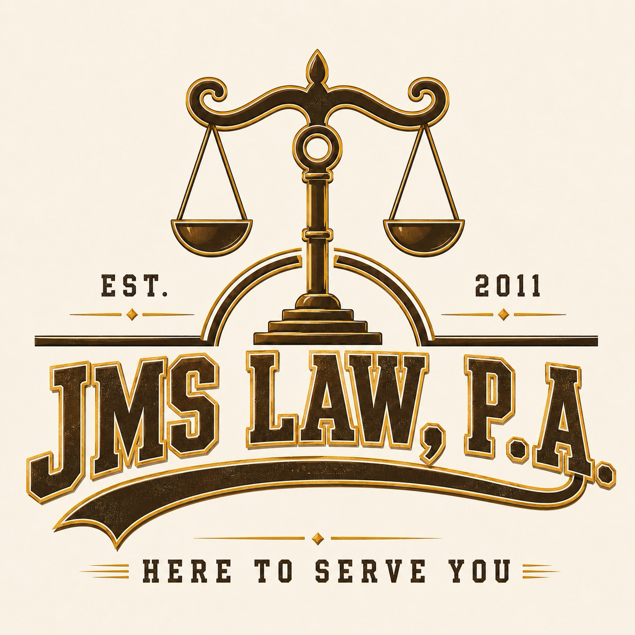 jms law