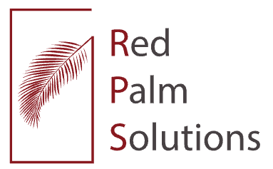 red palm solutions