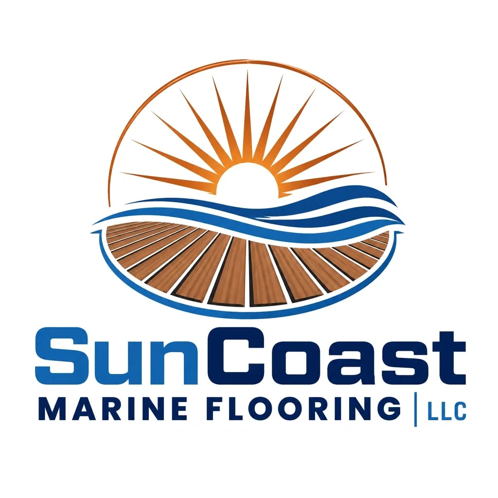 suncoast marine flooring